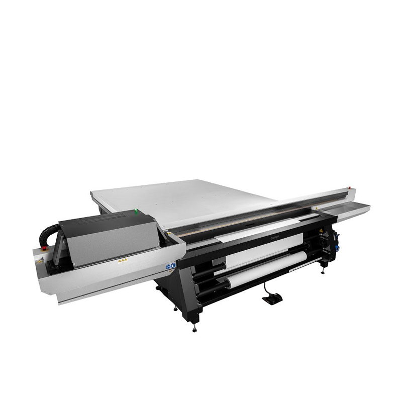 SOLUCIÓN DIGITAL EMPRESARIAL SA DE CVSOLUCIÓN DIGITAL EMPRESARIAL SA DE CV