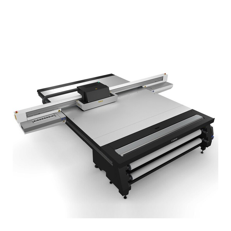 SOLUCIÓN DIGITAL EMPRESARIAL SA DE CV