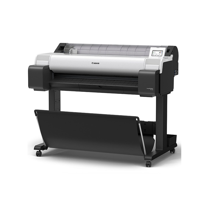 SOLUCIÓN DIGITAL EMPRESARIAL SA DE CV