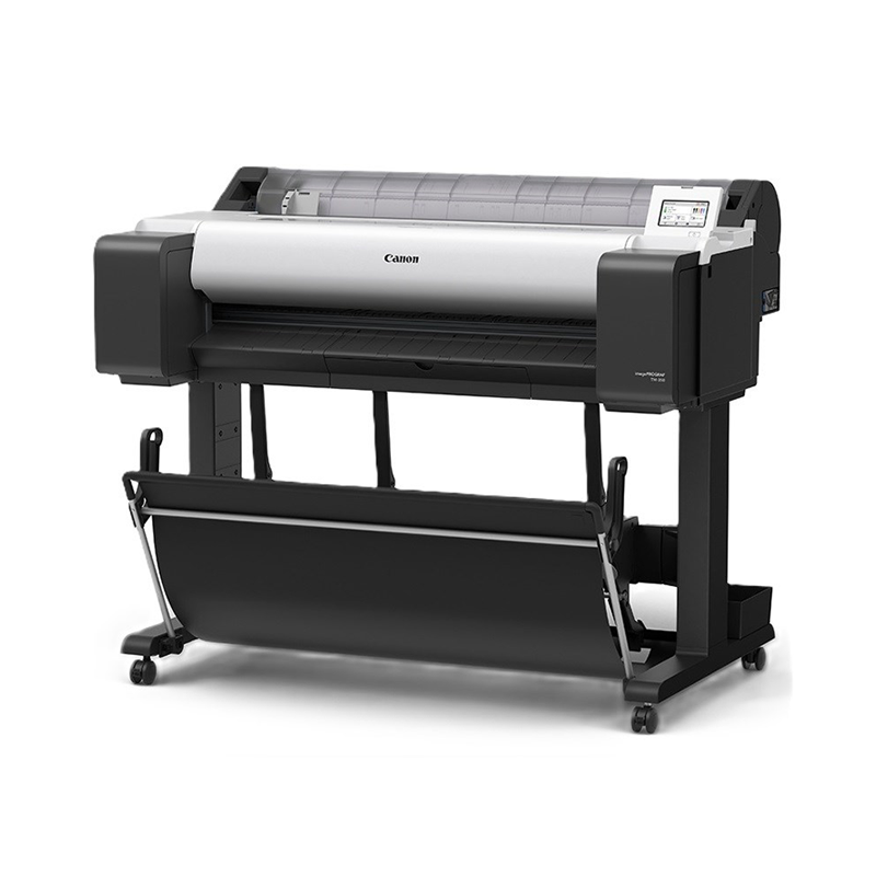 SOLUCIÓN DIGITAL EMPRESARIAL SA DE CV