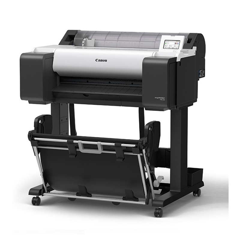 SOLUCIÓN DIGITAL EMPRESARIAL SA DE CV