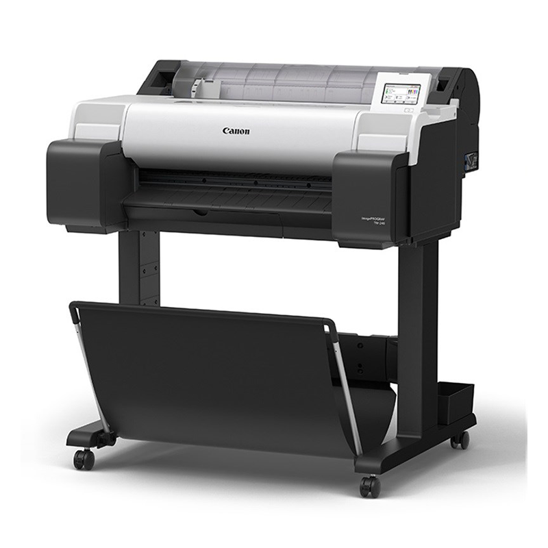 SOLUCIÓN DIGITAL EMPRESARIAL SA DE CV