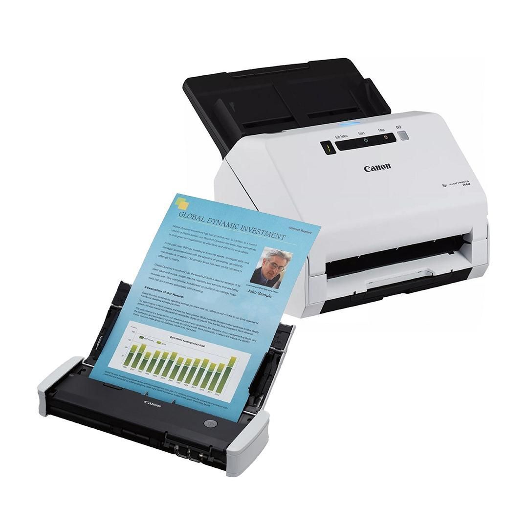 SOLUCIÓN DIGITAL EMPRESARIAL SA DE CV