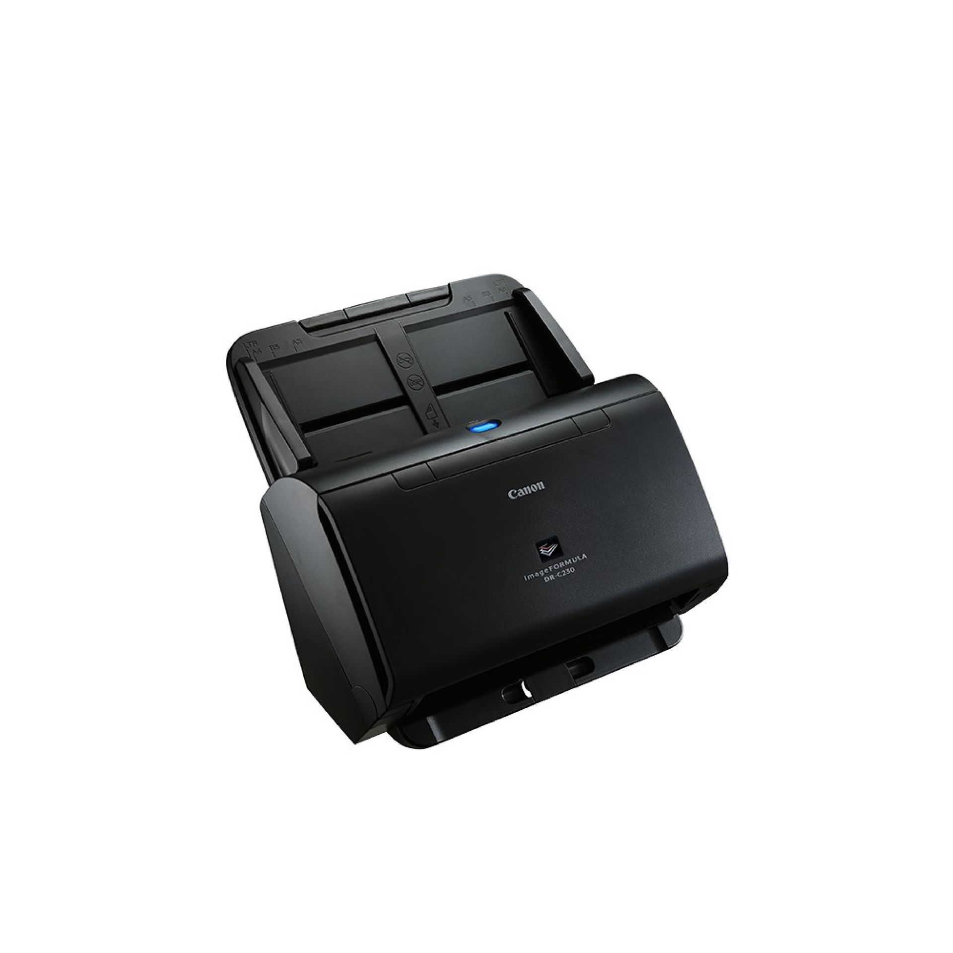 ImageFORMULA DR-C230