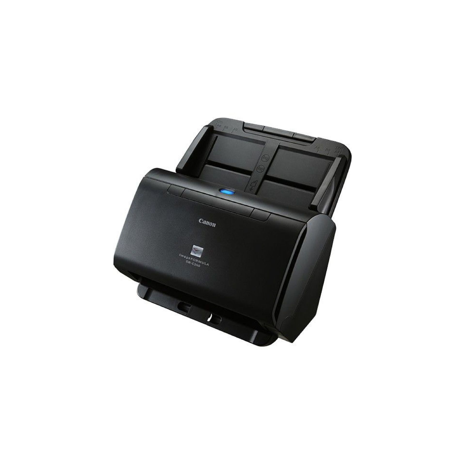 imageFORMULA DR-C240