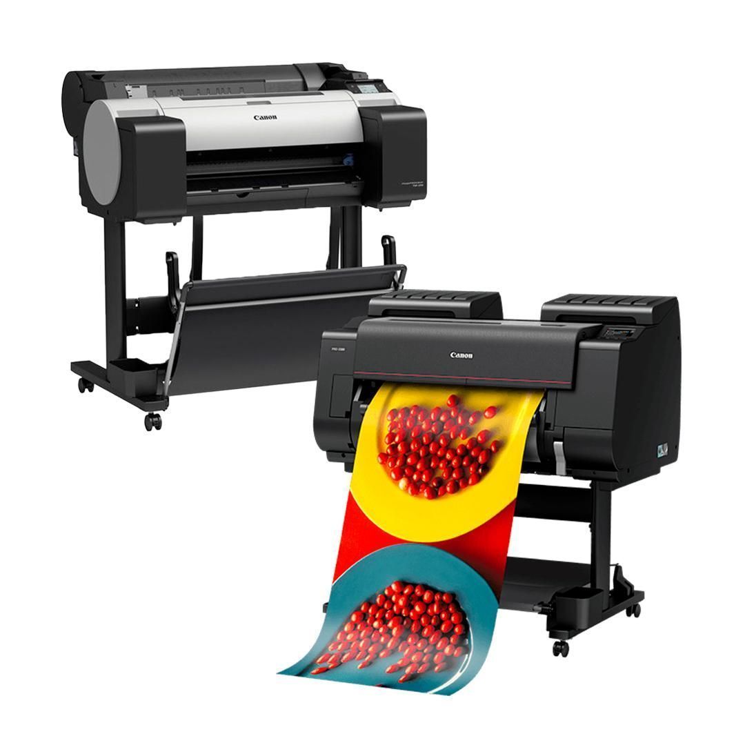 SOLUCIÓN DIGITAL EMPRESARIAL SA DE CV