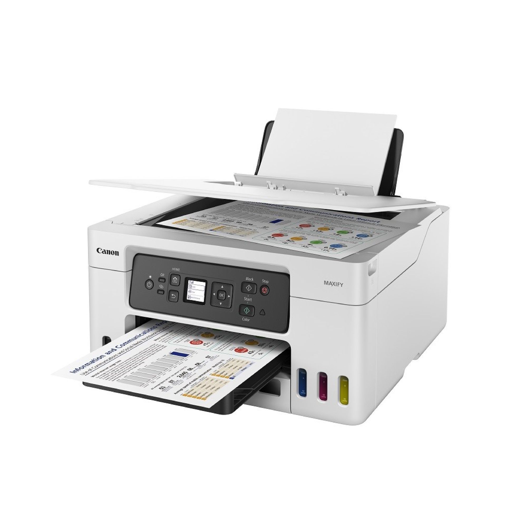 SOLUCIÓN DIGITAL EMPRESARIAL SA DE CV