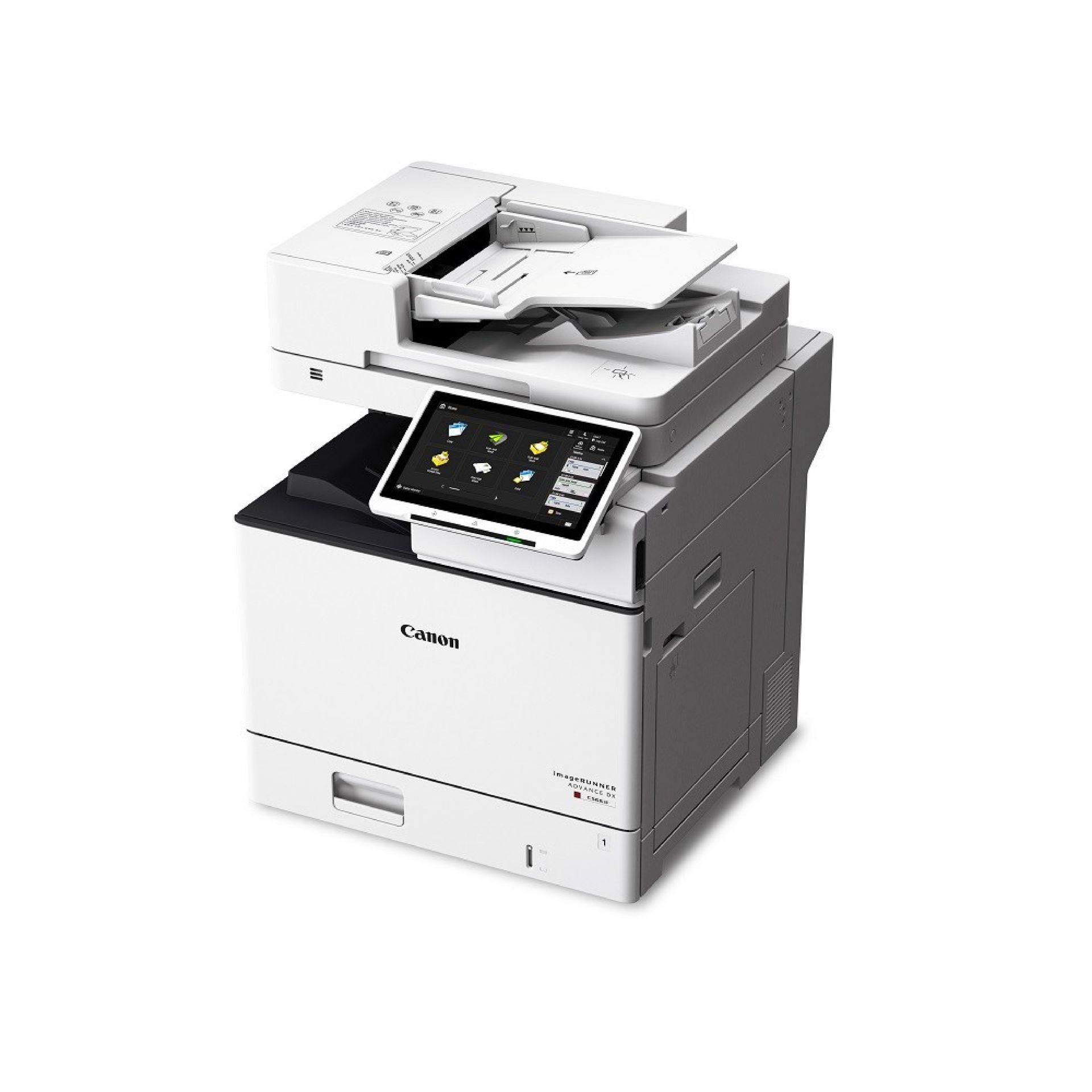 SOLUCIÓN DIGITAL EMPRESARIAL SA DE CV