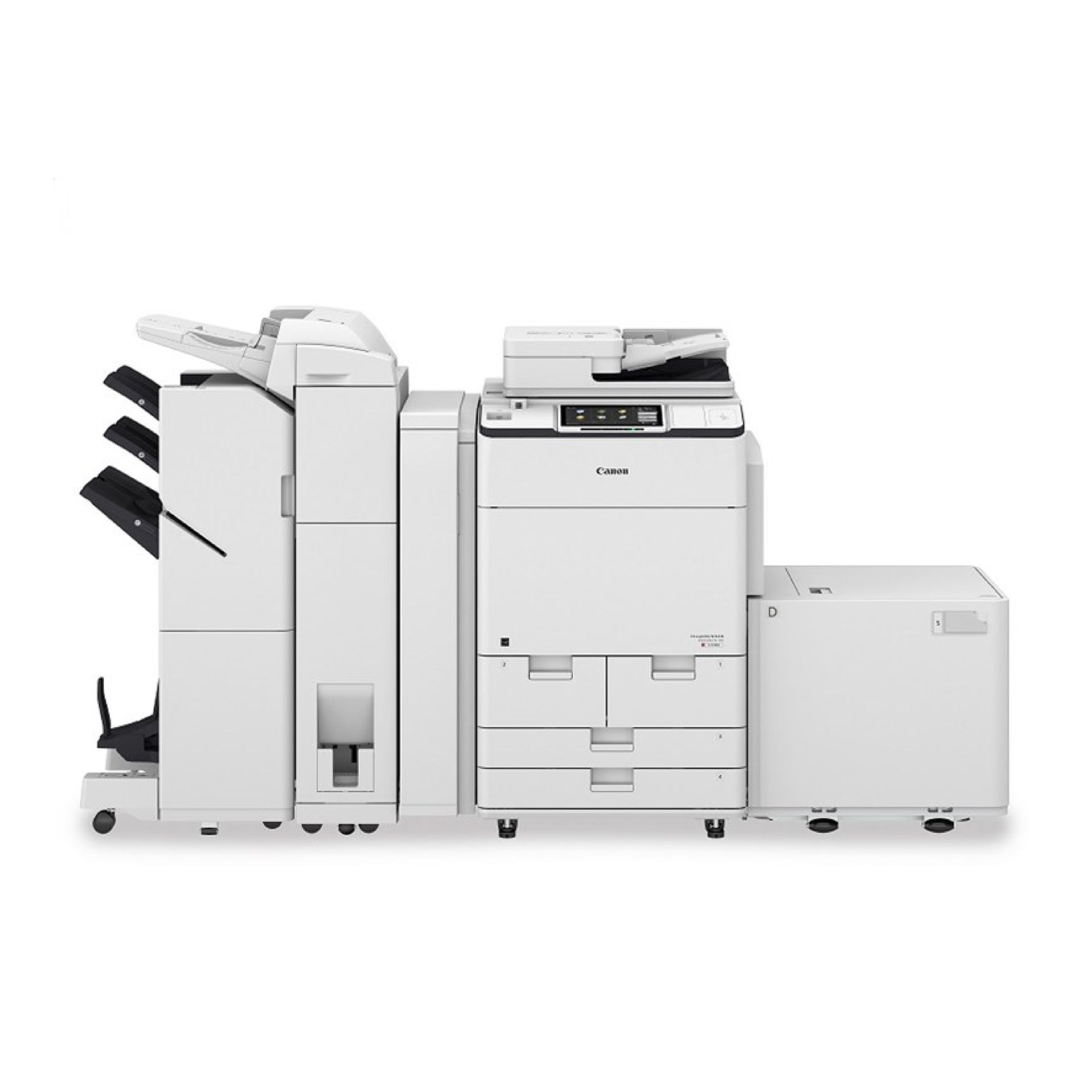 SOLUCIÓN DIGITAL EMPRESARIAL SA DE CV