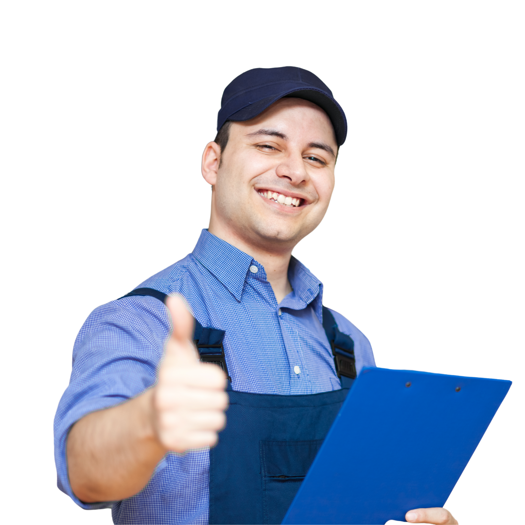 SOLUCIÓN DIGITAL EMPRESARIAL SA DE CV