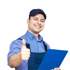 SOLUCIÓN DIGITAL EMPRESARIAL SA DE CV