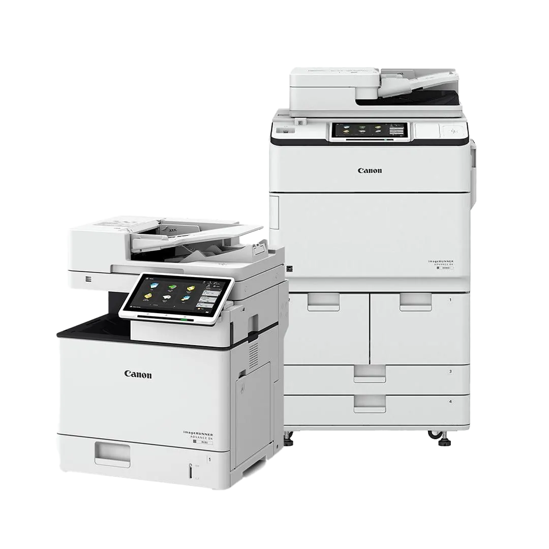 SOLUCIÓN DIGITAL EMPRESARIAL SA DE CV