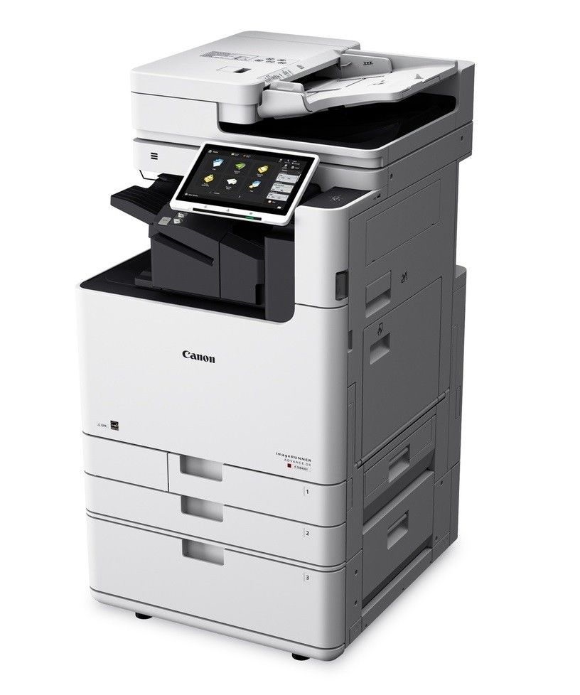 Multifuncionales Color