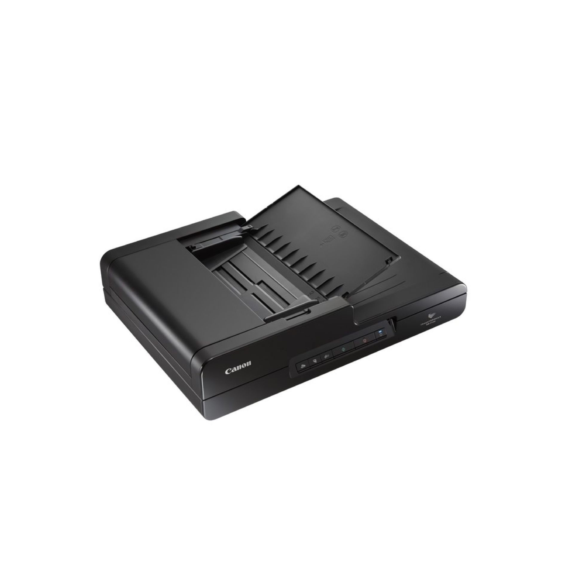 SOLUCIÓN DIGITAL EMPRESARIAL SA DE CV