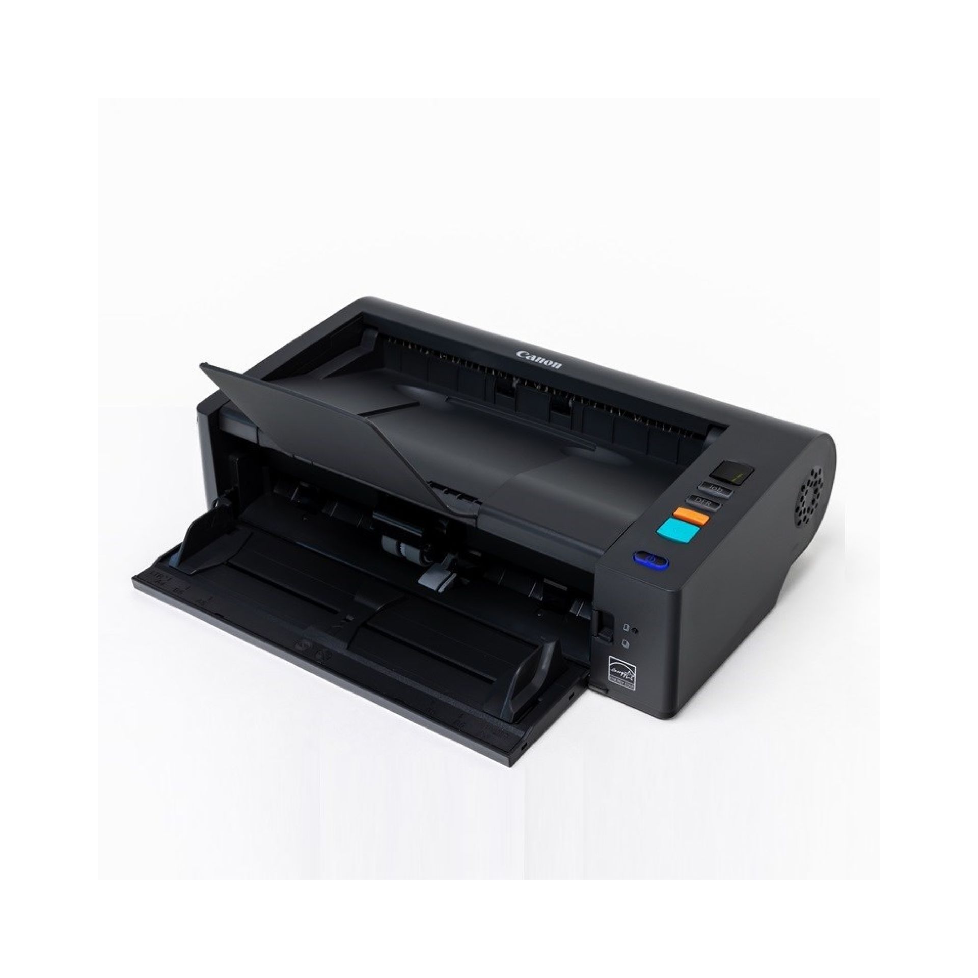 imageFORMULA DR-M140 II