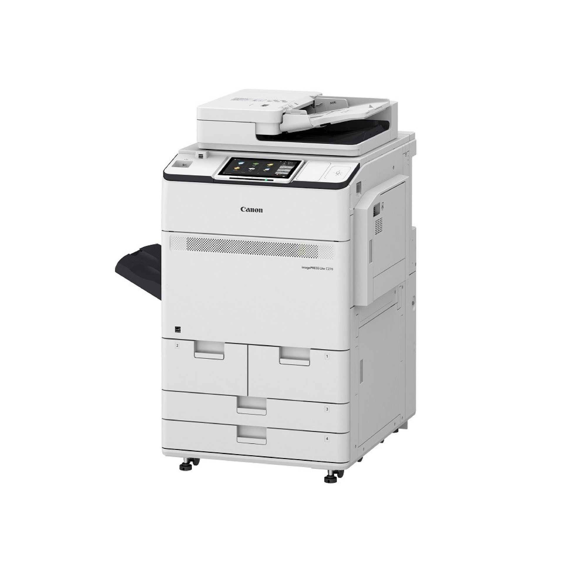 SOLUCIÓN DIGITAL EMPRESARIAL SA DE CV