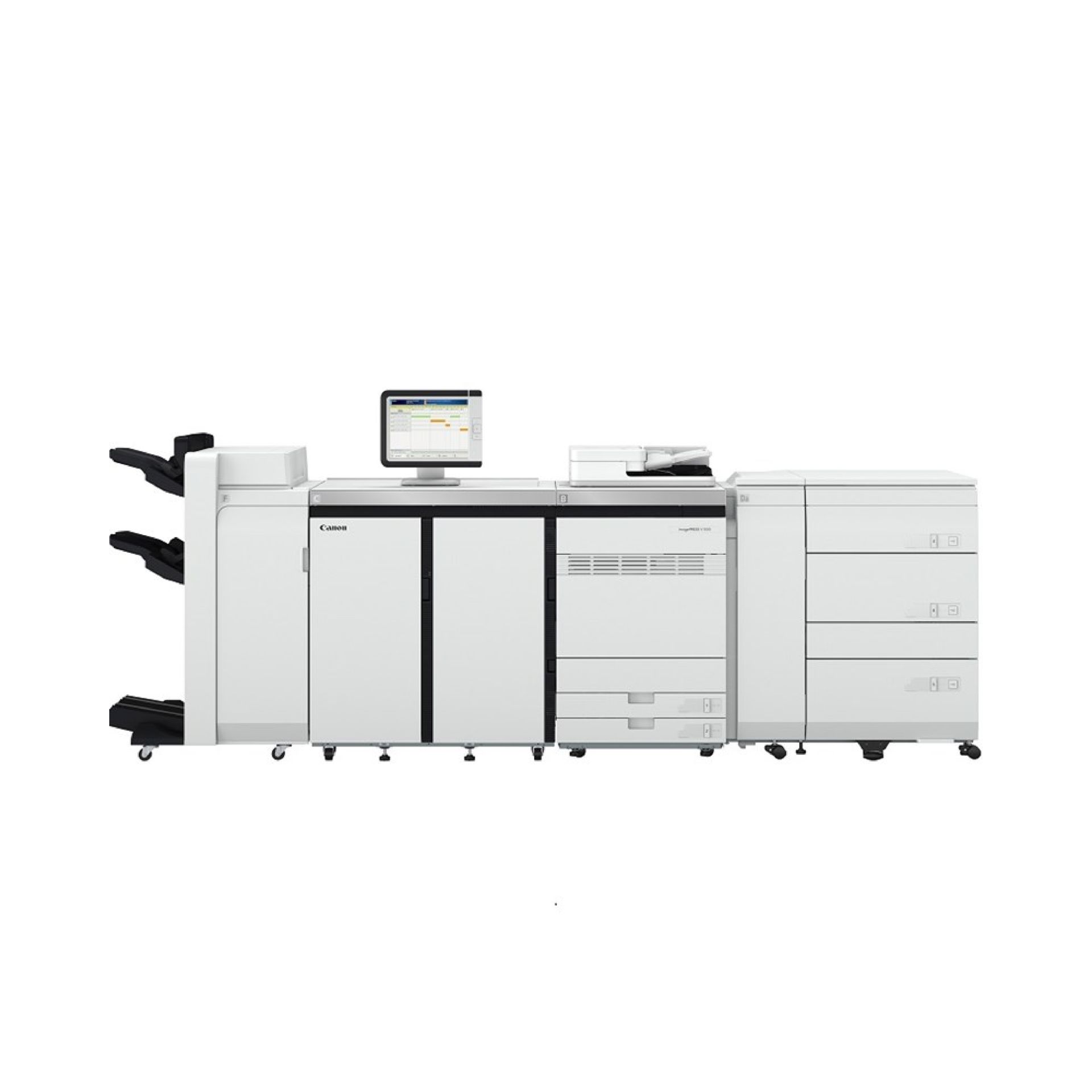 SOLUCIÓN DIGITAL EMPRESARIAL SA DE CV