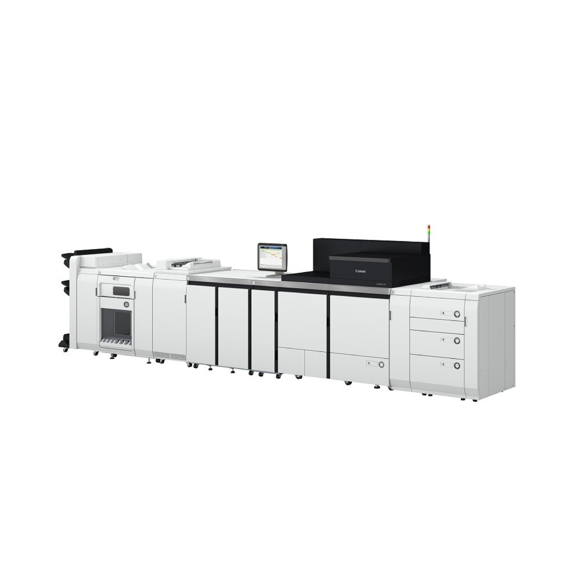 SOLUCIÓN DIGITAL EMPRESARIAL SA DE CV