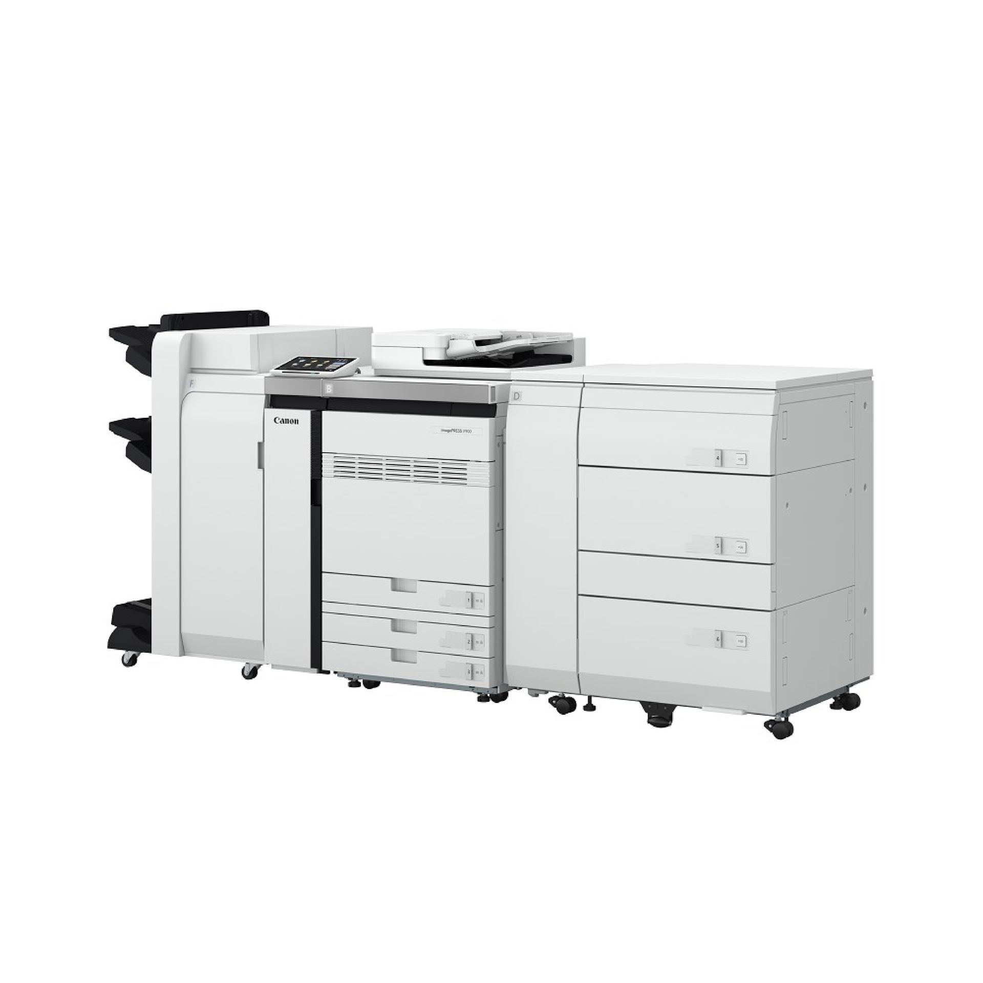 SOLUCIÓN DIGITAL EMPRESARIAL SA DE CV