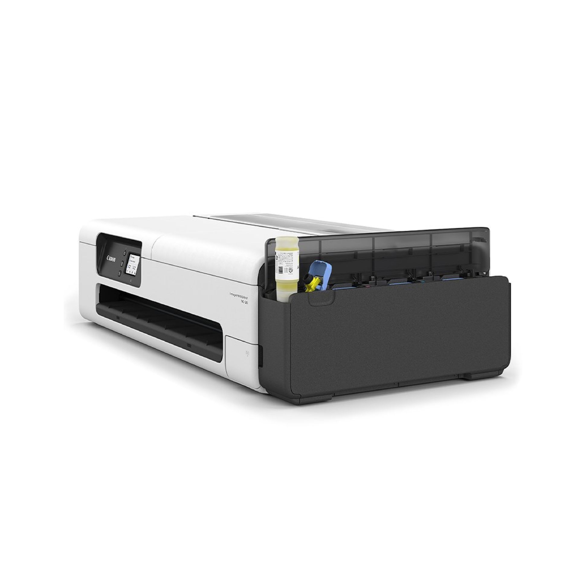 imagePROGRAF TC-20
