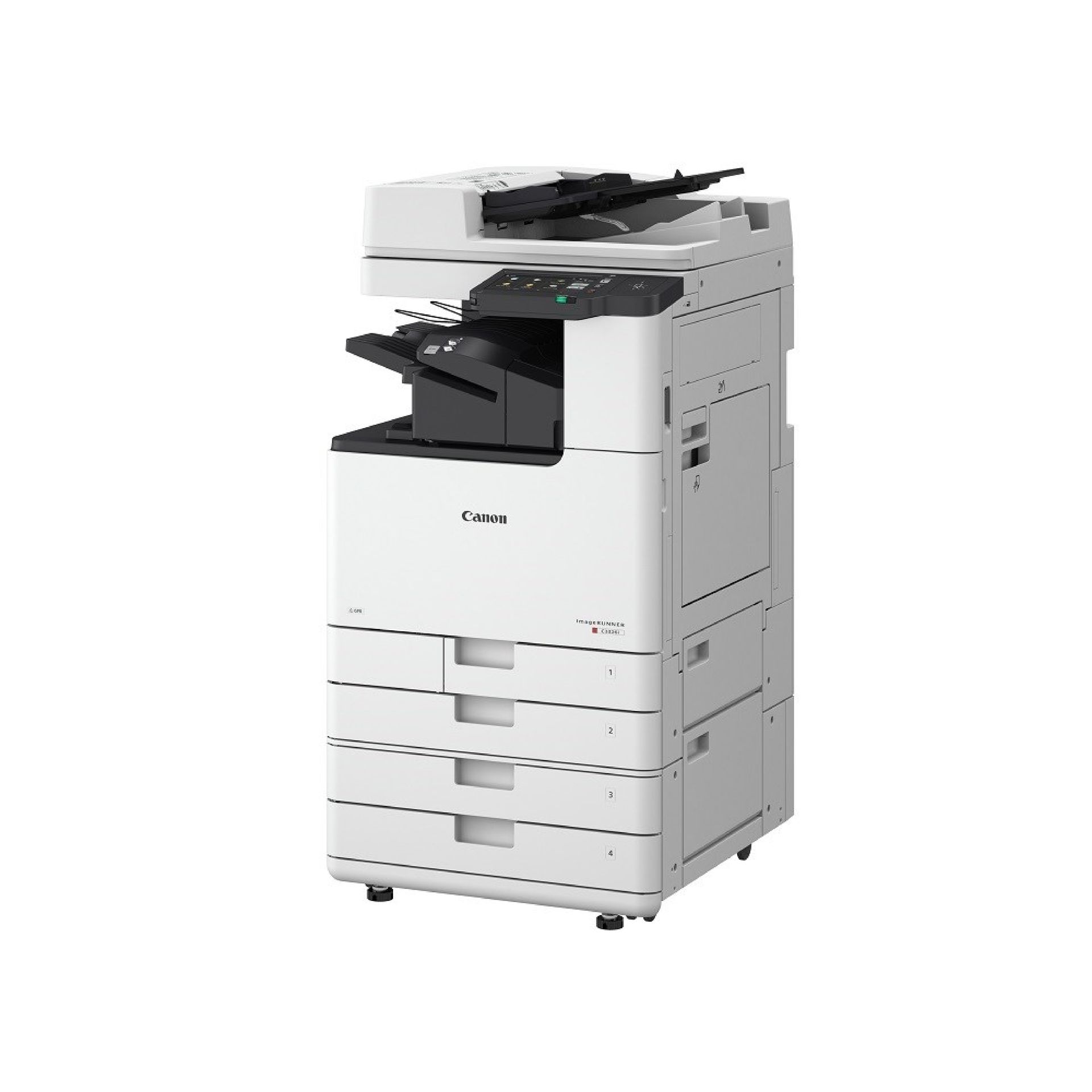 imageRUNNER ADVANCE C3326i