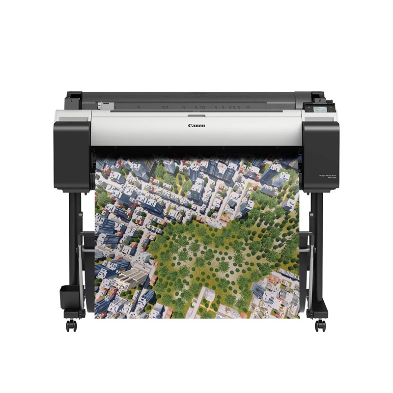 Auto Cad-Fotografía