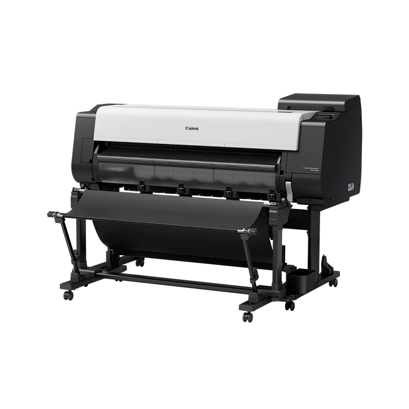 imagePROGRAF TX-4100