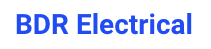 BDR Electrical