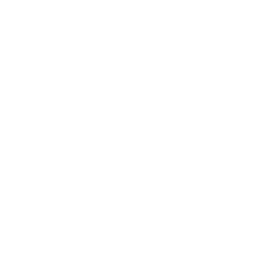 Dean W. Kriner Logo | Bloomsburg, PA