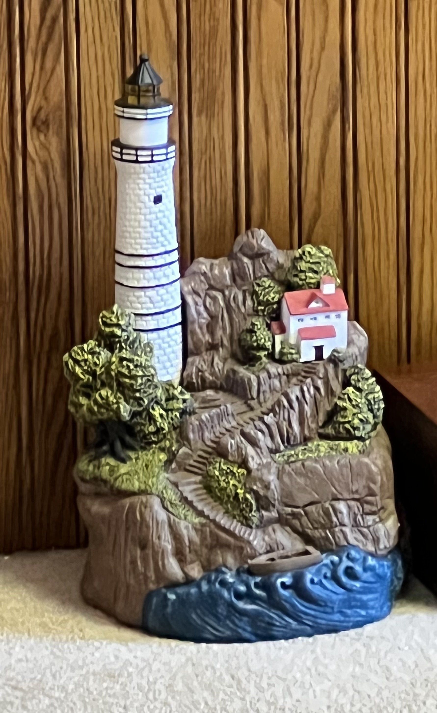 Dean W. Kriner Urn | Bloomsburg, PA