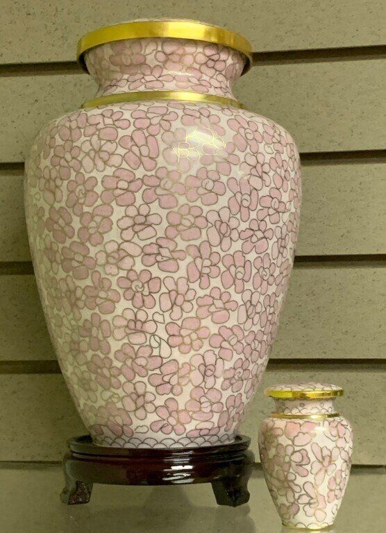 Dean W. Kriner Urn | Bloomsburg, PA