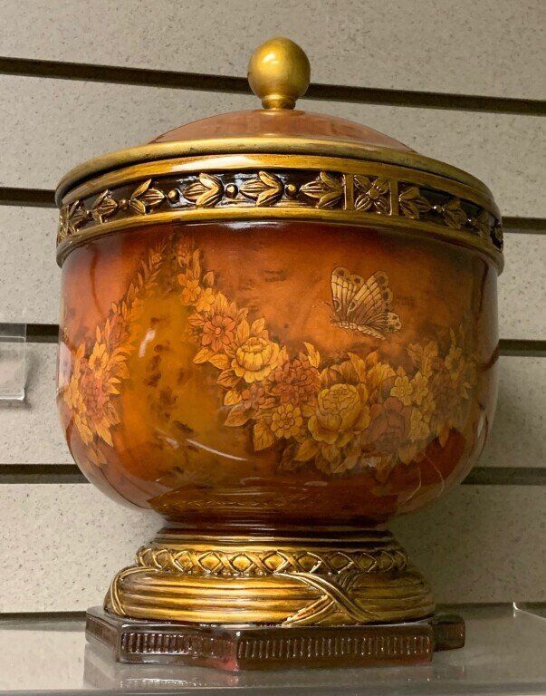 Dean W. Kriner Urn | Bloomsburg, PA