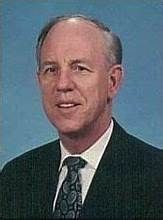 Dean W. Kriner