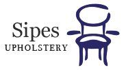 Sipes Upholstery