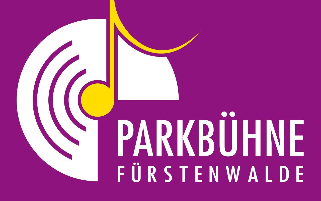 Parkbühne Fürstenwalde