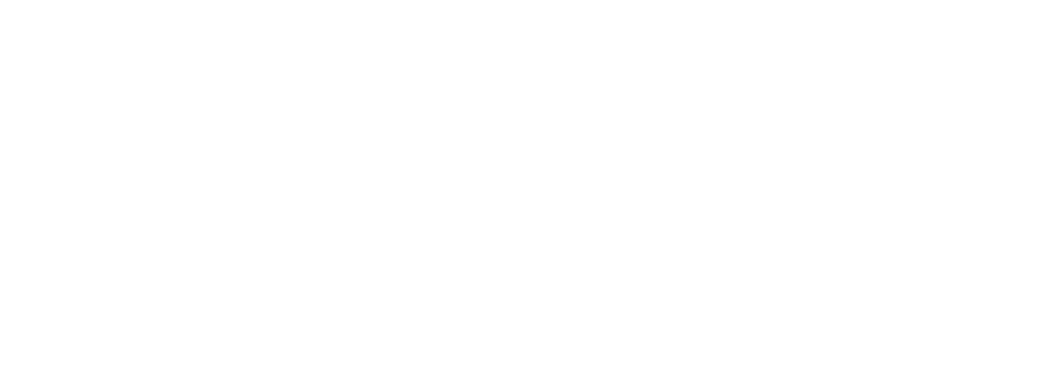Ryan Schoenherr Construction, LLC logo