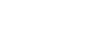 Ryan Schoenherr Construction, LLC logo