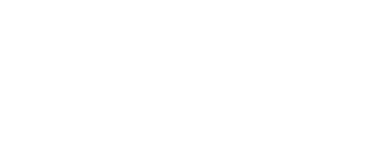 Storage Dudley, Stourbridge, Oldbury logo