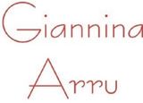 Giannina Arru - logo