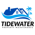 Tidewater Property Maintenance LLC