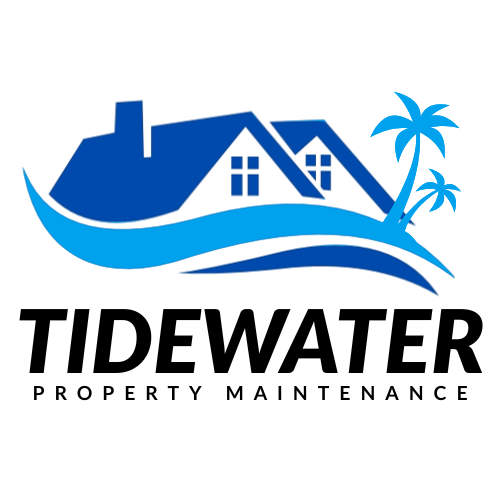 Tidewater Property Maintenance LLC