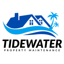 Tidewater Property Maintenance LLC