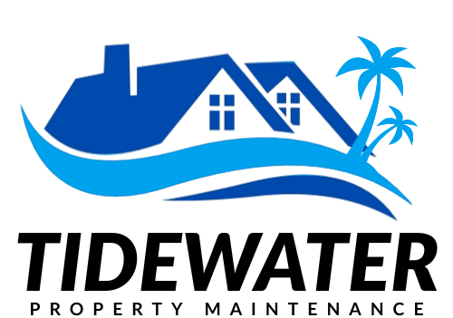 Tidewater Property Maintenance LLC