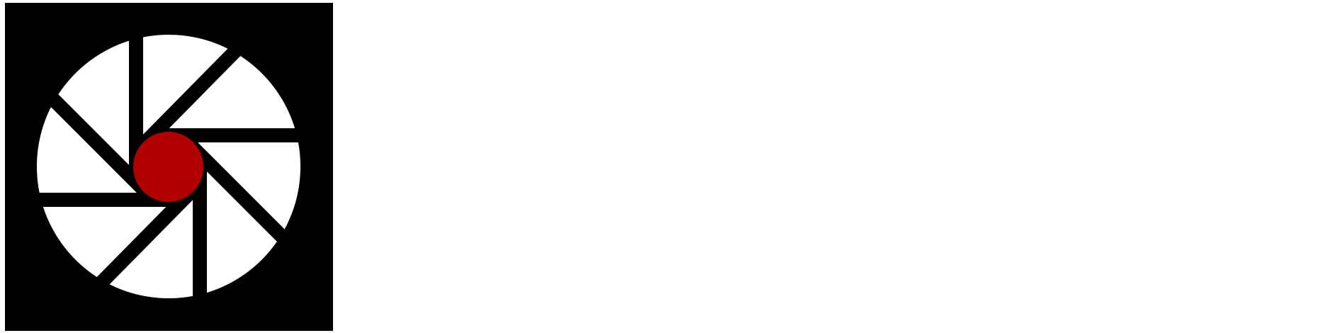 Integrated Plumbing Heating & Air Conditioning