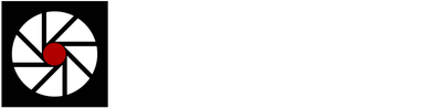 Integrated Plumbing Heating & Air Conditioning