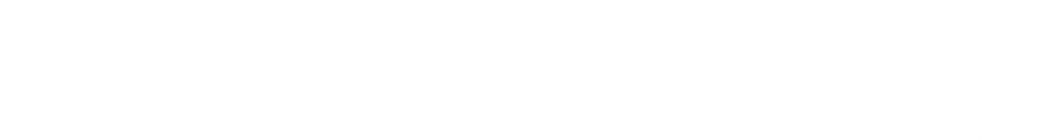 A white background with a few lines on it