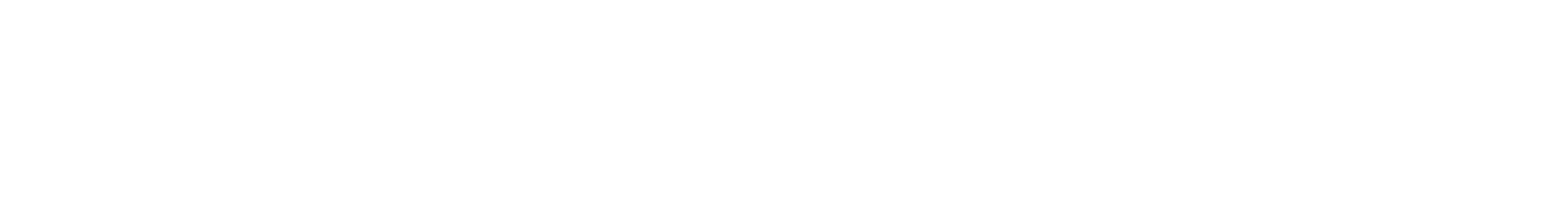 A white background with a few lines on it