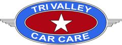 Company Logo | Tri Valley Car Care