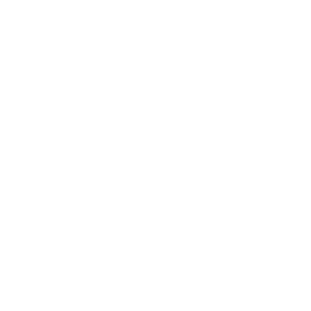 Fondo blanco vacío.