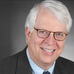 dennis prager